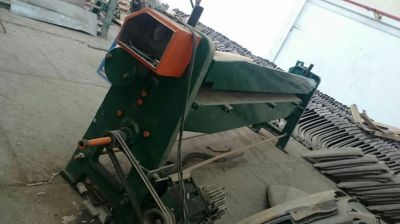 فروش خط کامل گلگیر چپ وراست جلو پراید و رویه درب چپ وراست و.3