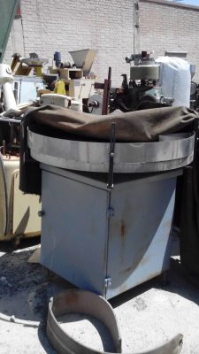 فروش خط شربت دارویی -فروش خط کامل پر کن مایع جات دو نازله11