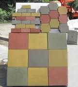 فروش کارخانه قطعات بتنی در ورامین _خرید کارخانه قطعات بتنی 3