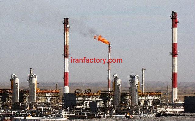 قیمت شهرک صنعتی پلدختر0