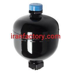 آکومولاتور و متعلقات2