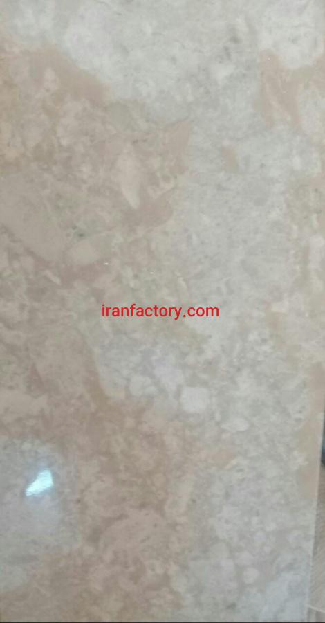 سنگ مرمریت کاپوچینو بژ0