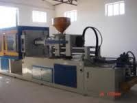 فروش کارخانه تزریق پلاستیک در جاده خاوران 0