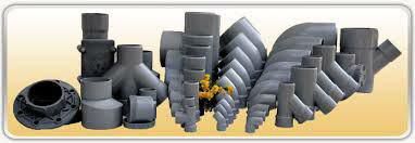 فروش انواع لوله های فاضلابی,نیمه قوی,فشارقوی و سفارشی2