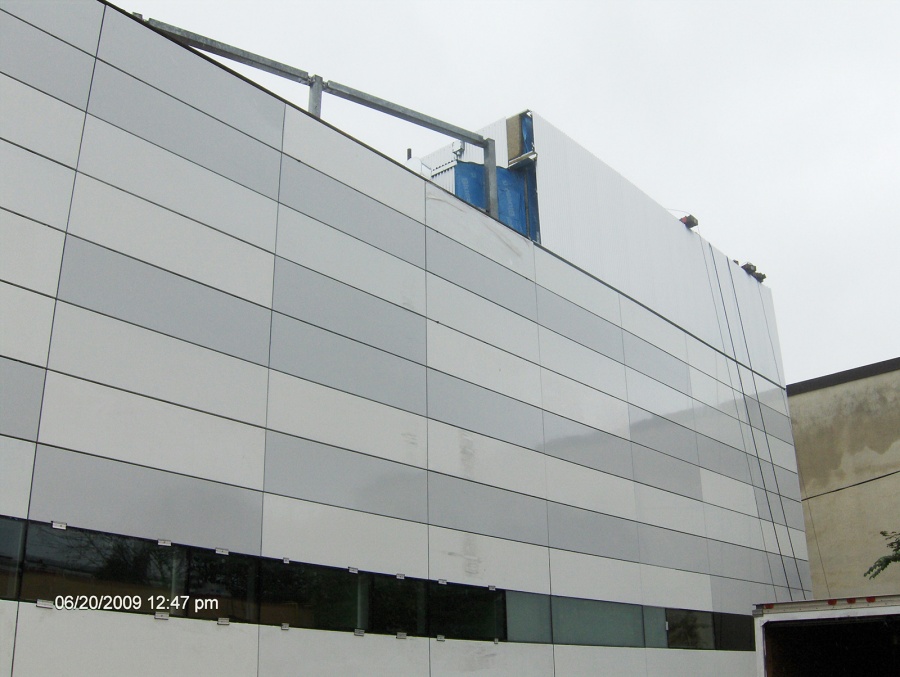 اجاره سوله 800 متری در کردان0