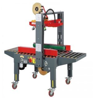 خط تولید کارتن  جعبه و ورق نو-چسب زن کارتن  0