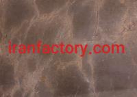 سنگ مرمریت2