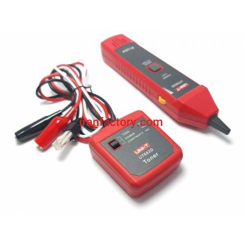 فروش ردیاب3