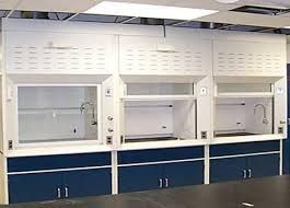 فروش و ساخت انواع تجهیزات آزمایشگاهی 3