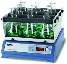 فروش و ساخت انواع تجهیزات آزمایشگاهی 4