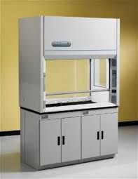 فروش و ساخت انواع تجهیزات آزمایشگاهی 6