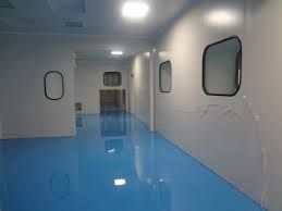 فروش و ساخت انواع تجهیزات آزمایشگاهی 1