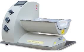 فروش و ساخت انواع تجهیزات آزمایشگاهی 2