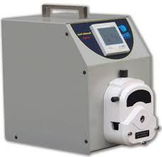 فروش و ساخت انواع تجهیزات آزمایشگاهی 5