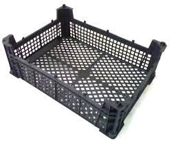 فروش کارخانه تزریق پلاستیک در شهرک صنعتی سلمانشهر مازندران0