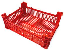 فروش کارخانه تزریق پلاستیک در شهرک صنعتی سلمانشهر مازندران1