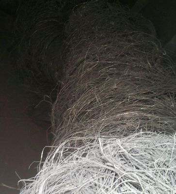 فروش ماشین الات بازیافت لاستیک به گازوئیل2