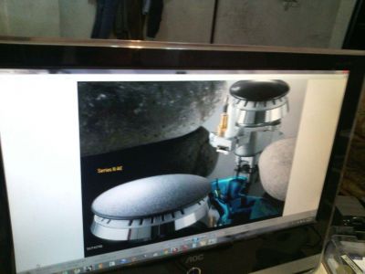 راه اندزی خط تولید اجاق گاز رومیزی وکولر ابی از طراحی تا اجرا11