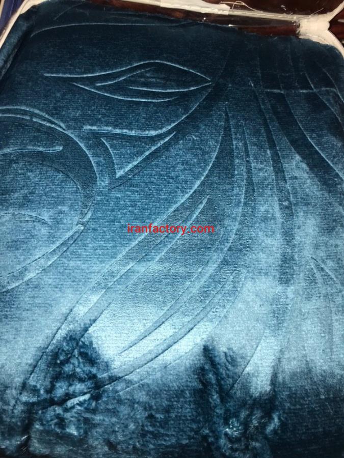 فروش پتو ارزان قیمت ایرانی2