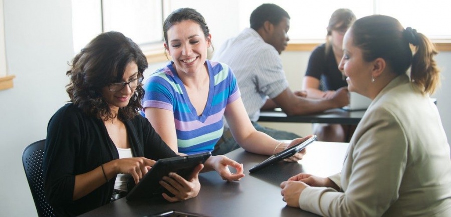 مشاور صادرات0