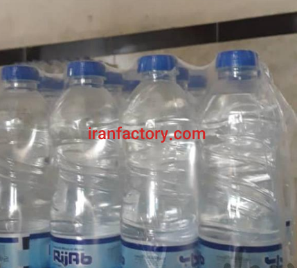 پخش آب معدنی طبیعی کرمانشاه0