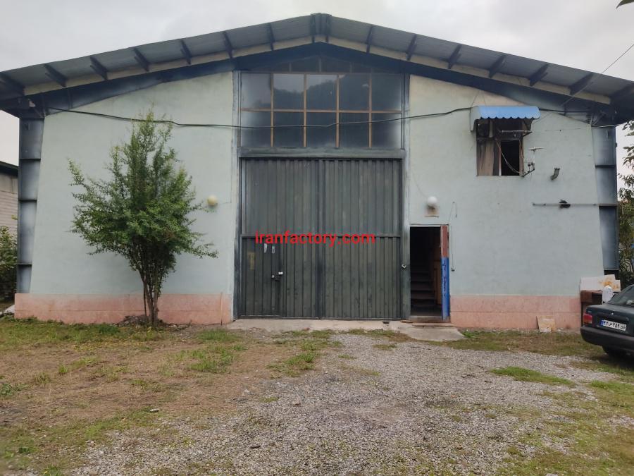 فروش شرکت تولیدی کفش0