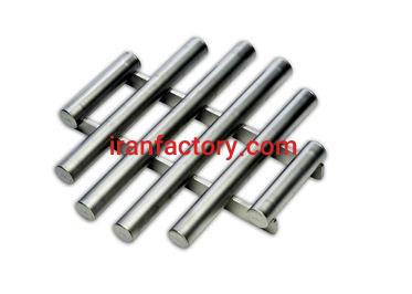 فروش میله مگنت شدت میدان بالا3