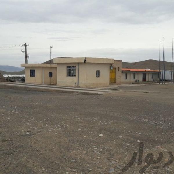 فروش کارخانه در منطقه ازاده ماکو2