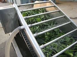 فروش خط توليد و بسته بندي سالاد الويه 2