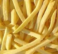 فروش خط تولید چیپس و خلال سیب زمینی 0