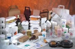 فروش کارخانه تولید ظروف یکبار مصرف در اصفهان - کارخانه تولید ظروف یکبار مصرف در اصفهان در نطنز شهرک صنعتی شجاع0