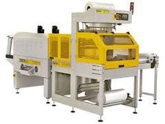 فروش خط بسته بندی مختص چیپس و خلال سیب زمینی2