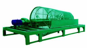 فروش خط خشک کن تونلی میوجات و سبزیجات 3