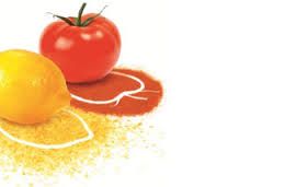 فروش خط خشک کن تونلی میوجات و سبزیجات 1