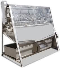 فروش دستگاه سورتینگ 1