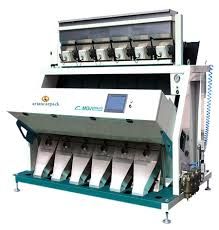 فروش دستگاه سورتینگ 0