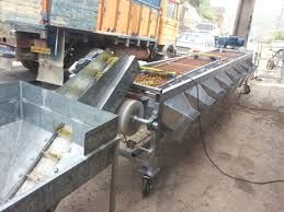 فروش دستگاه سورتینگ 3