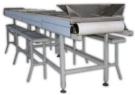 فروش دستگاه سورتینگ 2