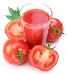 فروش خط تولید سس گوجه فرنگی 5