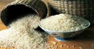 فروش خط سورت و بسته بندی برنج 0