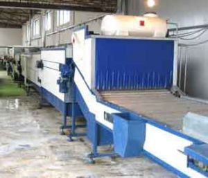 فروش دستگاه بسته بندي خرما جهت صادرات1