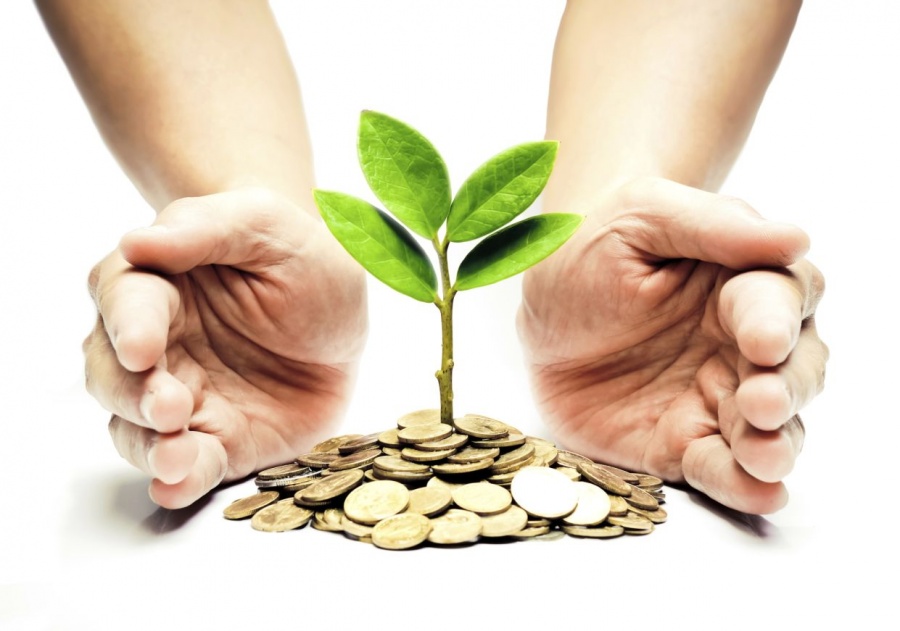 نیازمند سرمایه گذار ۱۰۰% تضمینی0