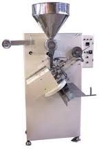 فروش خط بسته بندی چای3