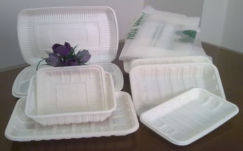 فروش کارخانه تولید ظروف یکبار مصرف در اصفهان - کارخانه تولید ظروف یکبار مصرف در اصفهان در نطنز شهرک صنعتی شجاع1