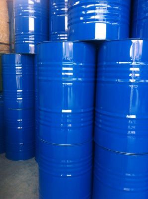 فروش ماشین الات خط تولید بشکه وماشین الات اتوماتیک رنگ کاری بشکه12