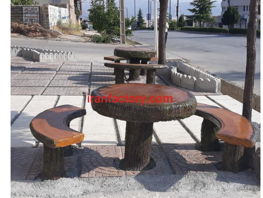 تولیدی درب پنجره دوجداره در یاسوج0