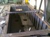 ساخت انواع بدنه پرس و انواع استراکچر های صنعتی1