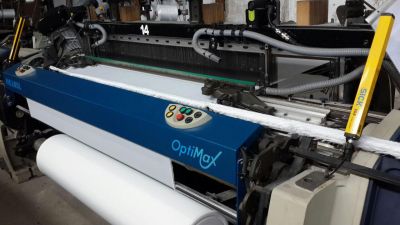 فروش دستگاه پیکانول اپتیمکس مدل 20128