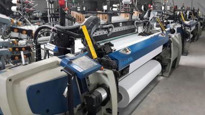 فروش دستگاه پیکانول اپتیمکس مدل 20125