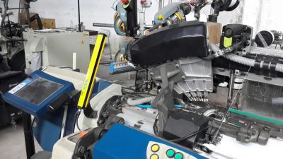 فروش دستگاه پیکانول اپتیمکس مدل 20123